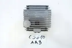 Módulo de control de sonido OEM 5QE035335H para VW Golf