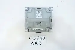 Ljudstyrningsmodul OEM 5QE035335H för VW Golf