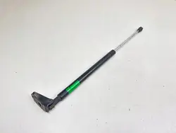 2009 Toyota Urban Cruiser (XP110) Hood Actuator MTL23450