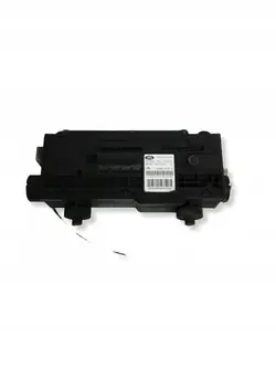 Módulo de travão de mão elétrico OEM 5H322C496AB