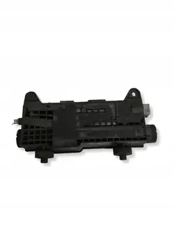 Module de frein à main électrique OEM 5H322C496AB