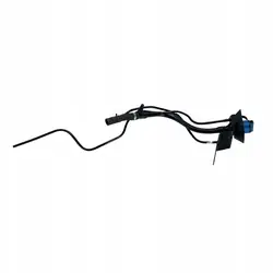 BMW AdBlue-sladd OEM 7359603 för X5 F15 X6 F16