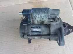 Arrancador Toyota OE 28100 0D 180