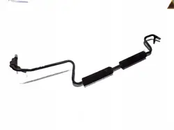 Tuyau d'évacuation toit d'occasion Citroen OE 9682767080