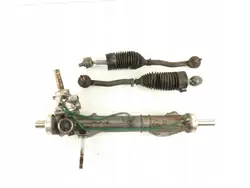 Glühkerze CITROEN DS4 OEM MAGLOWNICA Gebraucht
