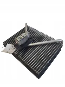 Évaporateur climatisation Citroen Xantia OEM 31101177 - Occasion