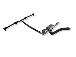 Conduite de retour carburant Jeep Compass OEM 55272277