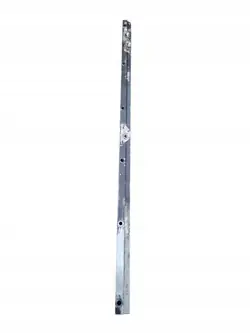 Carril de combustible Scania R OEM 1915948 - Usado