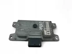 Ordinateur de boîte OEM 31287432 pour Nissan Qashqai