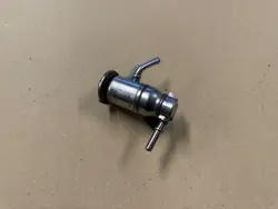 INJECTEUR ADBLUE MERCEDES W213 A0004901613