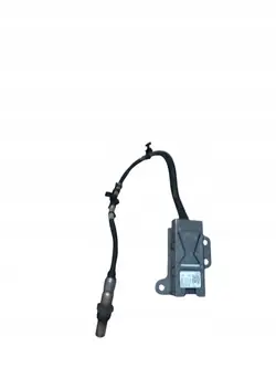 SONDA LAMBDA NOX FORD CUSTOM LIFT 2.0 ECOBLUE