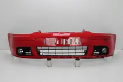Para-choques dianteiro OEM 360213677 para VW Golf V 2003-2007