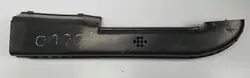 Inlaatkanaal OEM 72101046 voor Volvo V50 S40 C30