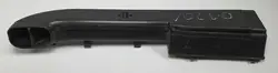 Conduit d'Admission OEM 72101046 pour Volvo V50 S40 C30