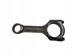 Bielle d'occasion OEM JUT186600 pour Opel Insignia A