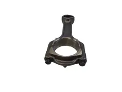 Gebrauchte Pleuelstange OEM JUT186600 für Opel Insignia A