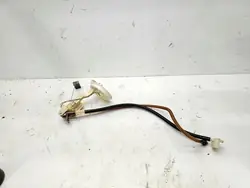 Bränslenivåsensor OEM 1K0919673AC Audi A3 S3