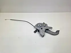 Mercedes-Benz Handremmechanisme OEM A209420004