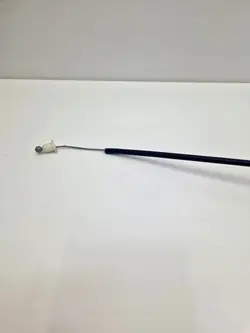 Mécanisme de frein à main Mercedes-Benz OEM A209420004