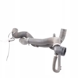 Volkswagen Golf Mk7 Audi A3 8V Jäähdytyslinja 5Q0121049CL