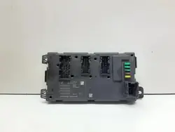 Módulo Conforto BMW OEM 9317174 para Série 3 F30/F80