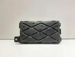 Módulo Confort BMW OEM 9317174 para Serie 3 F30/F80