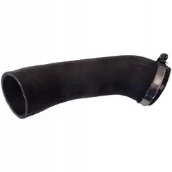 Tubería de intercooler VW T5 T6 2.0 TDI