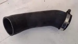 VW T5 T6 2.0 TDI Intercooler-putki