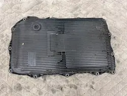 Versnellingsbak oliepan BMW OE 12345 X5 E70