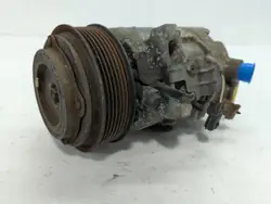 Compressor AC Renault Scenic 3 2012 926005211R