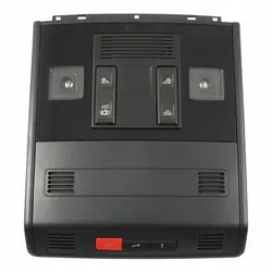 Interruptor Luz Interior SEAT OE OEM 2GA947105T