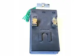 Peugeot Keskitulppamoduuli OEM 9625394080