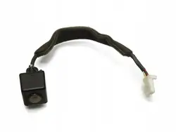 Takakamera Nissan Murano Z51 28442-1AA0A