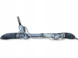Bougie de préchauffage Peugeot OE 9686476580 508 SW