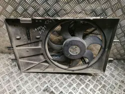 Ventilador aire acondicionado Mercedes-Benz OEM 4145050055 Vaneo W414