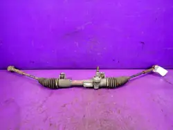 Fiat Seicento ohjausvaihde OEM Zawada-382766-