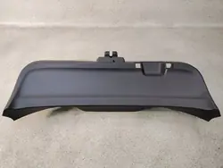 OEM 909008594R Kofferbakdeksel voor Renault Clio V