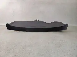 OEM 909008594R Tapacubo de Maletero para Renault Clio V