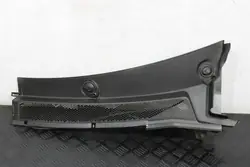 Vasen tuulilasin tiiviste OEM 98101165XT Peugeot 5008 II