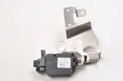 Actionneur de Serrure Trappe à Carburant Aston Martin OEM 6G33-F9C070-AA