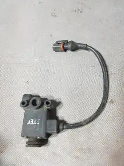 MAN OEM Comfort Shift Kupplungspumpen-Ventilsensor