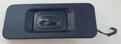 Jaguar XE X760 Heckklappentaste OEM gx73-14k147-a4car