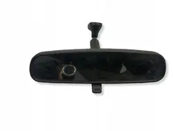 Toyota RAV 4 Backspegel OEM 025617 - Begagnad