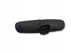 Toyota RAV 4 Backspegel OEM 025617 - Begagnad
