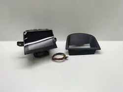 Écran HUD BMW OEM 9252341 pour Série 5 F10/F11
