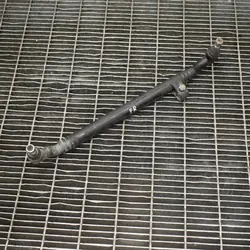 Bomba direção Mercedes-Benz OE 129 460 0405