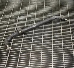 Bomba de dirección Mercedes-Benz OE 129 460 0405