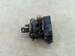 Stuurpomp Citroen Nemo 1.4 HDI OEM 26135031-AD