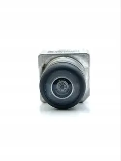 Begagnad Mercedes-Benz-kamera OEM 293358 EQS SUV