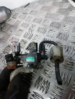 Turbo-vakuumventil OEM 03R3 för Honda Civic 2007